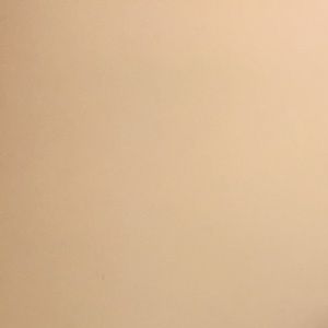 Meet your Posher, Gerardo